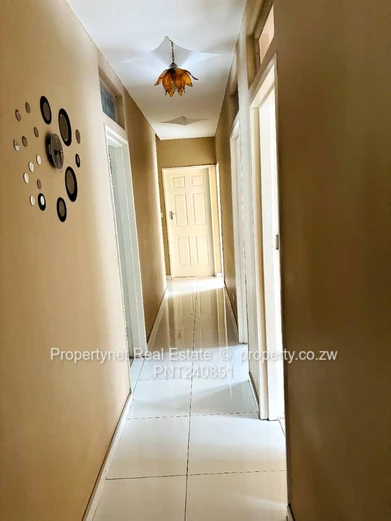 Solid neat family home!!!