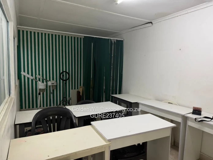 Offices for Rent in Avondale 