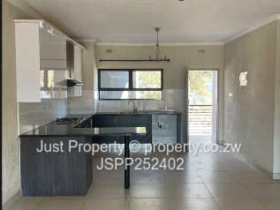 Luxury 2 Bed Apartment : Marlborough For Rent