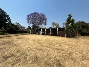 2 Bedroom Flat & Apartment