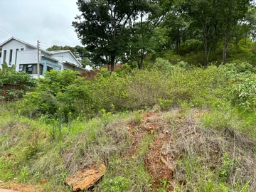 Vacant stand for sale!!!