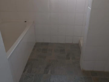 3 Bedroom Townhouse Complex