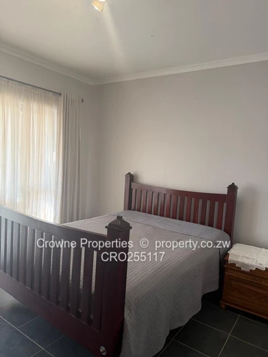 Flat For Sale