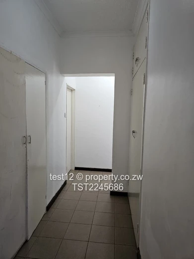 Sunridge (Mablereign) house for sale 