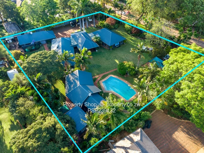 Nestled In The Vibrant Commercial Hub