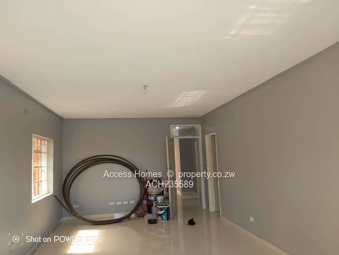 Glaudina House  for rent 