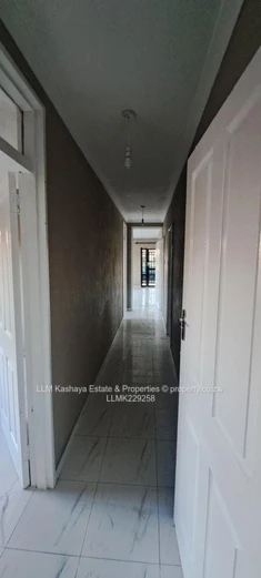2 x Full Houses to Let in Different locations, recently renovated.