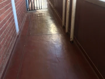 2 Bedroom Flat & Apartment