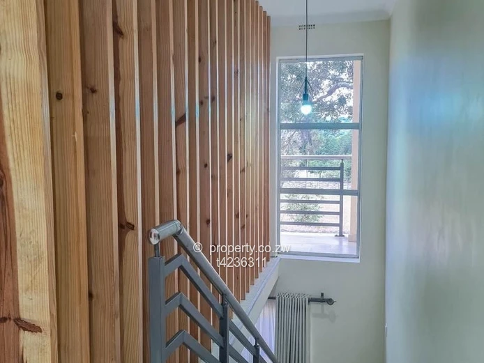 Greystone park Fully furnished apartment to rent 