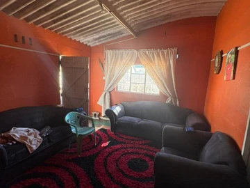 7 Bedroom House