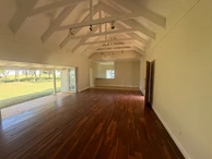 3 Bedroom Townhouse Complex
