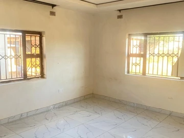 3 Bedroom Townhouse Complex