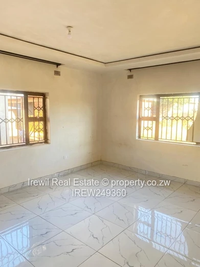 Adelaide Park 3 Bed to Rent