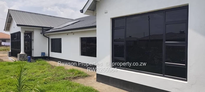 Tynwald North house for sale