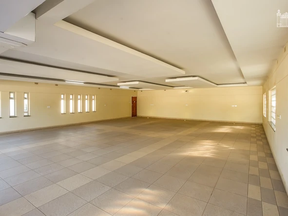 Commercial Property