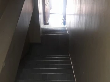 Shop & Retail Property