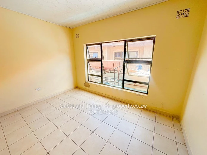  Ideal Creche or Family Home in Timire Park