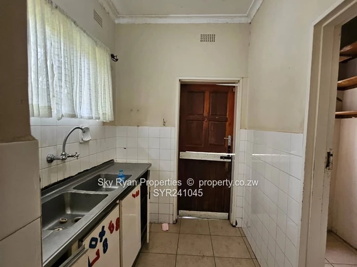 The Grange, Enterprice Road Commercial Property For Sale