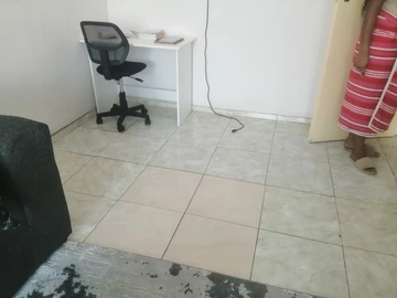 Flat & Apartment