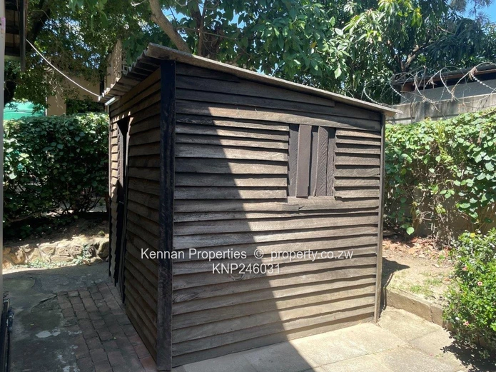 Sentosa - Ideal Starter Home