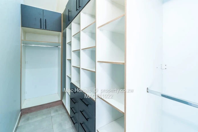 Mandara modern house for sale 280k