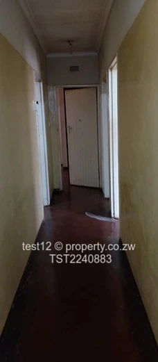 Westlea House For Sale 