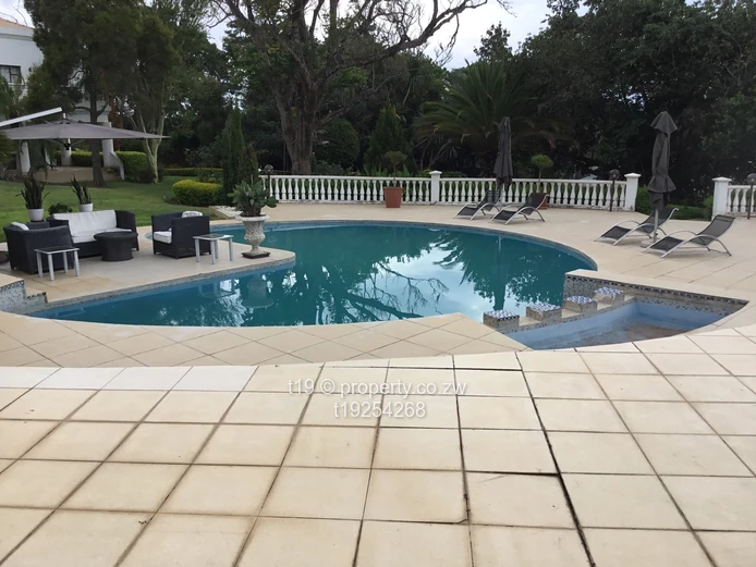 Resort living 2 bedroom cottage 