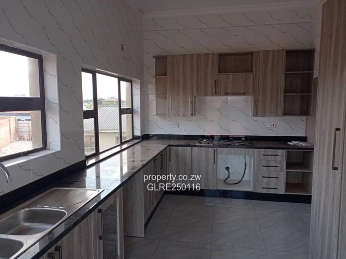 Apartment to rent