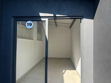 Shop & Retail Property