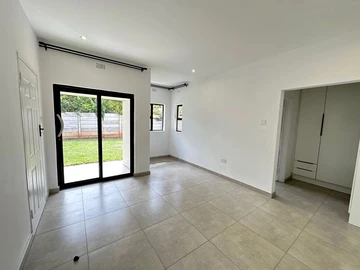 7 Bedroom House