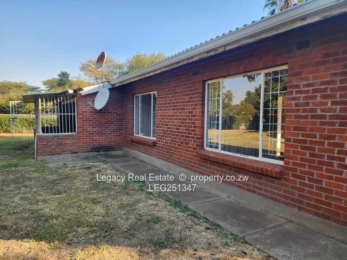 Comfort & Convenience | Westgate Rental