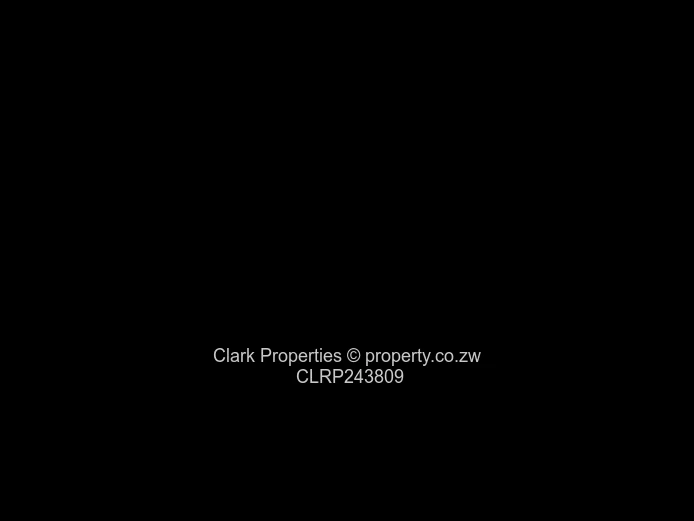 Developers Delight  (Sole Mandate)