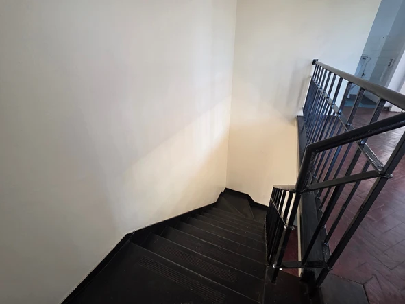 3 Bedroom Flat & Apartment