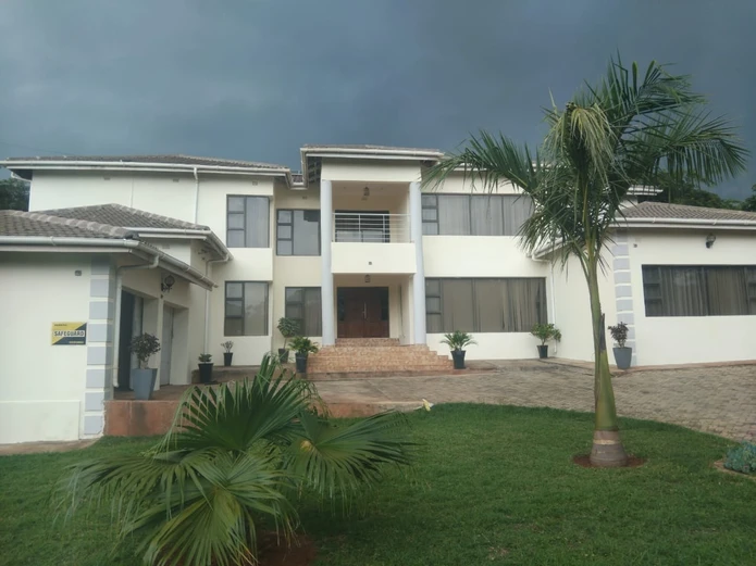 Shawasha hills furnished house to rent 