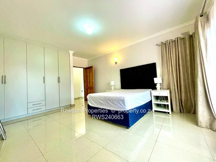 Don't Miss This One!!!