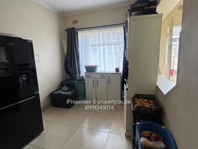 Prime Location & Incredible Income Potential in Mainway Meadows