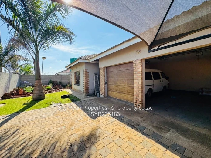 Sandton Park Phase 2 Property For Sale