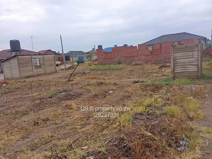 Fidelity Southview park for sale (Sole Mandate)