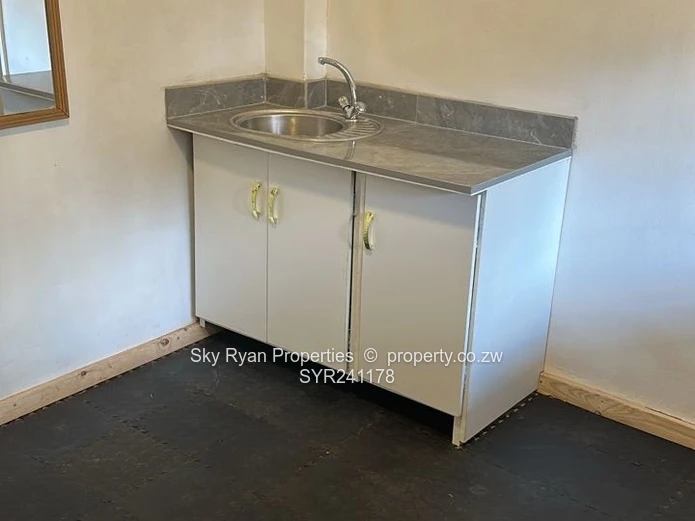 Belvedere Cottage To Let