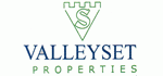 Valleyset Properties