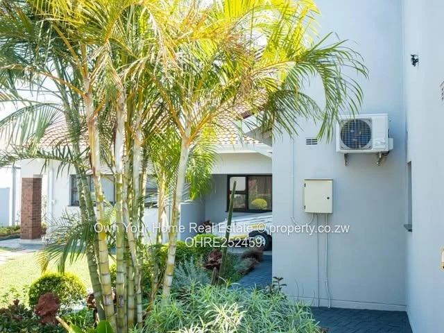 Rockview Ruwa house for sale 