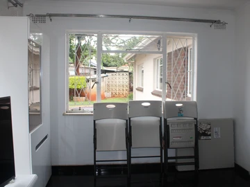 Stunning 4 Bedroom Home!