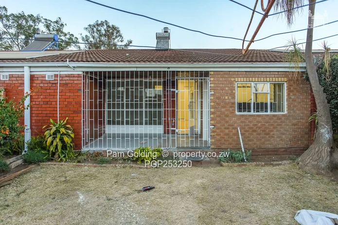 Apartment For Rent In Avonlea