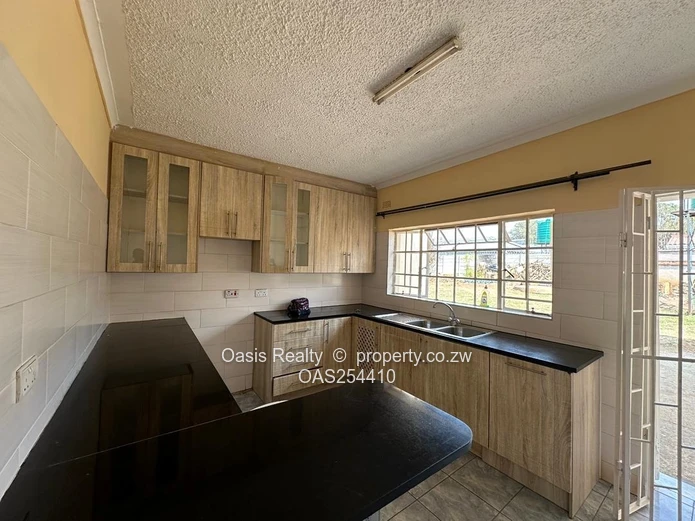 To Let | Chelsea Mansions, Marlborough