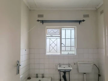 3 Bedroom Townhouse Complex