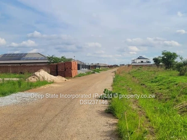 Westgate shine plus stand for sales