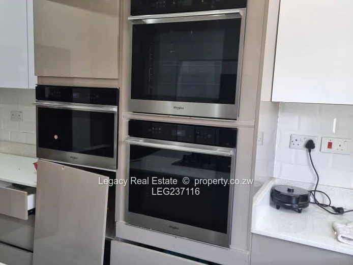 Strategic Multi-Dwelling Property With Strong Investiment Value