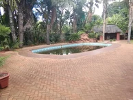 Immaculate Home In Broadlands, Mount Pleasant