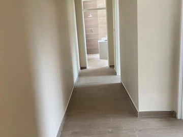 4 Bedroom Townhouse Complex