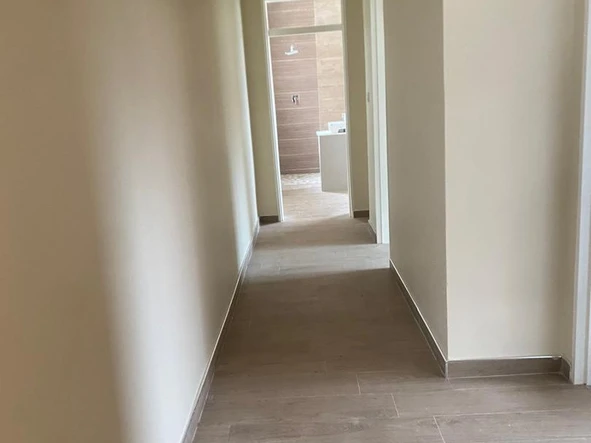 4 Bedroom Townhouse Complex